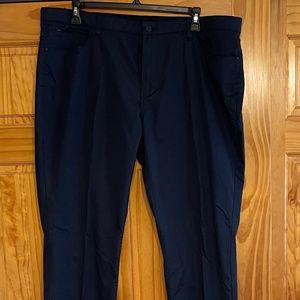 Vintage WeatherProof Mens Tech pants size 42x30